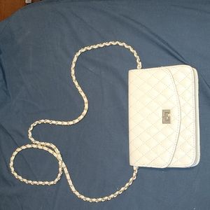 Crossbody Purse